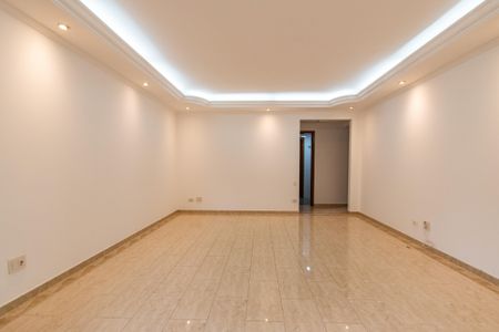 Apartamento para alugar com 84m², 2 quartos e 2 vagas Apartamento para alugar com 84m², 2 quartos e 2 vagasSala