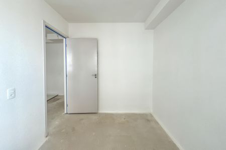 Apartamento à venda com 33m², 2 quartos e sem vagaQuarto 1