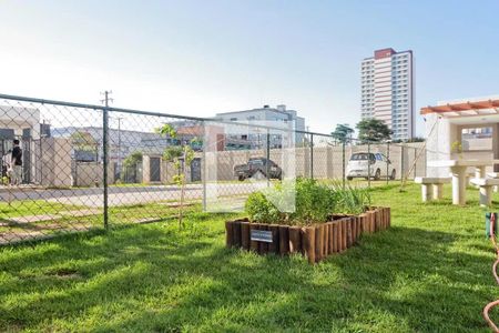 Apartamento à venda com 33m², 2 quartos e sem vagaÁrea comum