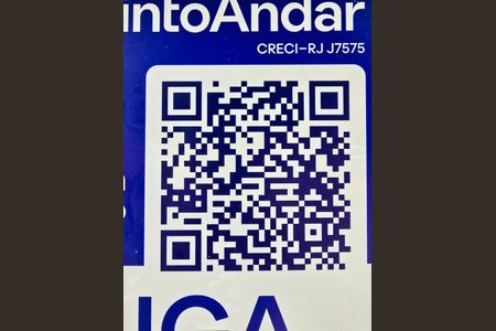 Apartamento à venda com 57m², 2 quartos e sem vaga Apartamento à venda com 57m², 2 quartos e sem vagaPlaca QuintoAndar