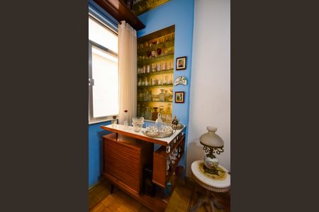 Apartamento à venda com 57m², 2 quartos e sem vaga Apartamento à venda com 57m², 2 quartos e sem vagaSala