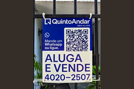 Apartamento à venda com 57m², 2 quartos e sem vaga Apartamento à venda com 57m², 2 quartos e sem vagaPlaca QuintoAndar