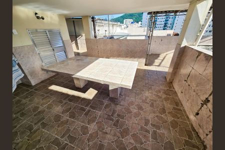 Apartamento à venda com 57m², 2 quartos e sem vaga Apartamento à venda com 57m², 2 quartos e sem vagaÁrea comum - Salão de festas