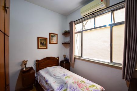 Apartamento à venda com 57m², 2 quartos e sem vaga Apartamento à venda com 57m², 2 quartos e sem vagaQuarto 2