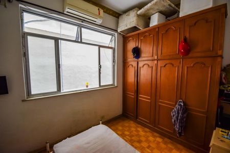 Apartamento à venda com 57m², 2 quartos e sem vaga Apartamento à venda com 57m², 2 quartos e sem vagaQuarto 1