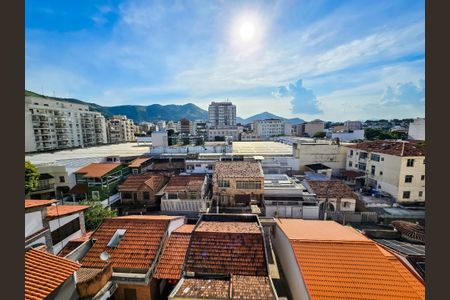 Apartamento à venda com 57m², 2 quartos e sem vaga Apartamento à venda com 57m², 2 quartos e sem vagaVista do Salão de Festas