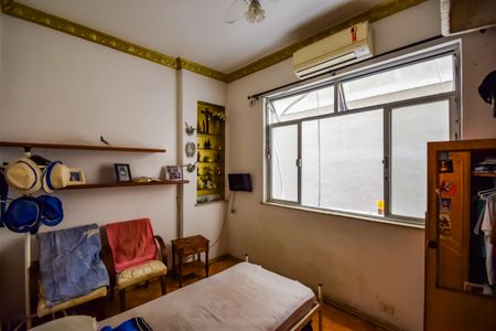 Apartamento à venda com 57m², 2 quartos e sem vaga Apartamento à venda com 57m², 2 quartos e sem vagaQuarto 1