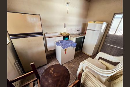 Apartamento à venda com 57m², 2 quartos e sem vaga Apartamento à venda com 57m², 2 quartos e sem vagaÁrea comum - Salão de festas