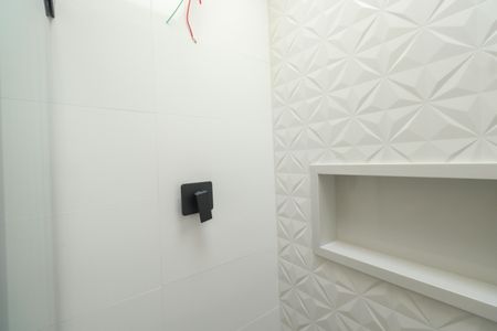 Casa à venda com 140m², 3 quartos e 4 vagasBanheiro/Suíte 2