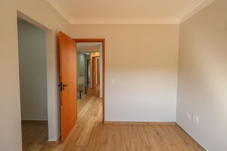 Casa à venda com 140m², 3 quartos e 4 vagasSuíte 3