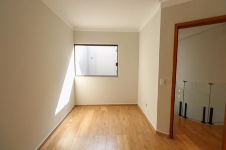 Casa à venda com 140m², 3 quartos e 4 vagasSuíte 2