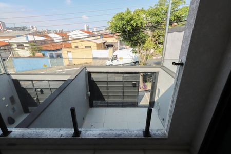 Casa à venda com 140m², 3 quartos e 4 vagasBanheiro/Suíte 1