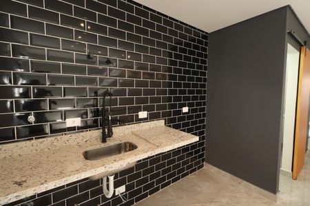 Casa à venda com 140m², 3 quartos e 4 vagasCozinha