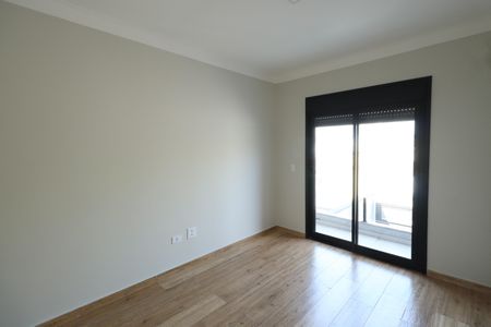 Casa à venda com 140m², 3 quartos e 4 vagasSuíte 1