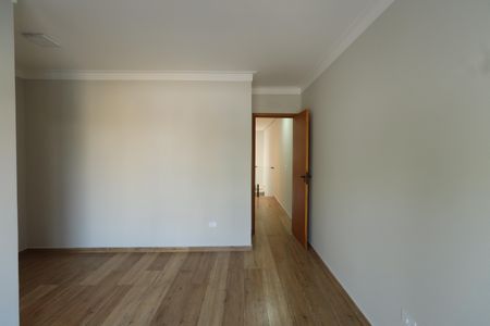 Casa à venda com 140m², 3 quartos e 4 vagasSuíte 1