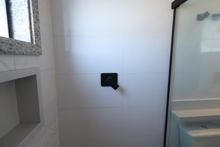 Casa à venda com 140m², 3 quartos e 4 vagasBanheiro/Suíte 1