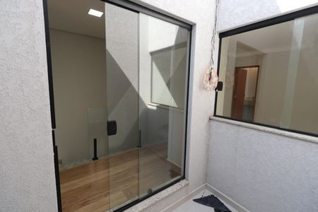 Casa à venda com 140m², 3 quartos e 4 vagasJardim de Inverno