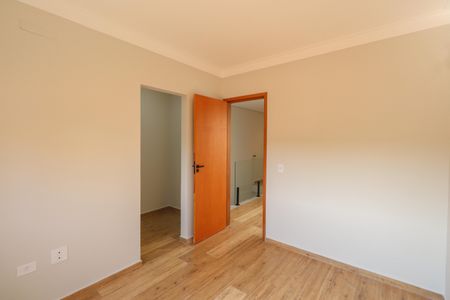Casa à venda com 140m², 3 quartos e 4 vagasSuíte 3