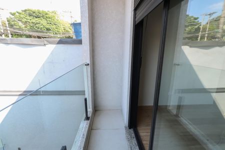 Casa à venda com 140m², 3 quartos e 4 vagasSacada/Suíte 1