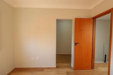 Casa à venda com 140m², 3 quartos e 4 vagasSuíte 3