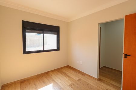 Casa à venda com 140m², 3 quartos e 4 vagasSuíte 3