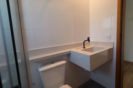 Casa à venda com 140m², 3 quartos e 4 vagasBanheiro/Suíte 1