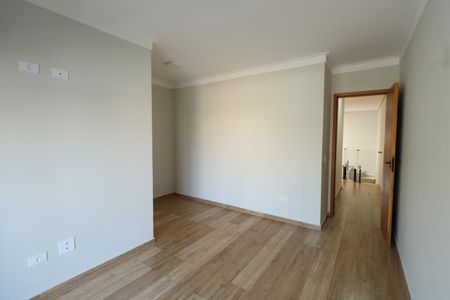 Casa à venda com 140m², 3 quartos e 4 vagasSuíte 1