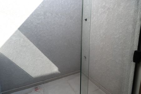 Casa à venda com 140m², 3 quartos e 4 vagasJardim de Inverno