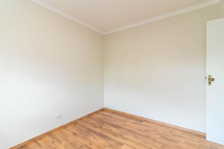 Apartamento para alugar com 74m², 2 quartos e sem vagaQuarto 2