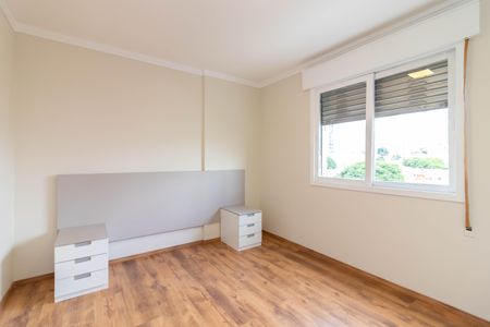 Apartamento para alugar com 74m², 2 quartos e sem vagaQuarto 1