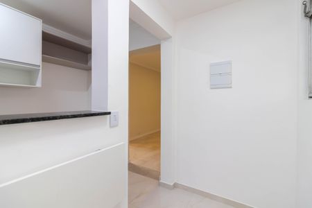 Apartamento para alugar com 74m², 2 quartos e sem vagaÁrea de Serviço