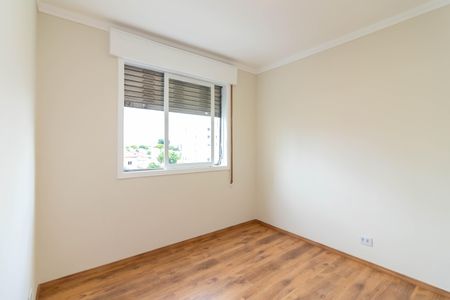 Apartamento para alugar com 74m², 2 quartos e sem vagaQuarto 2
