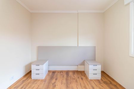 Apartamento para alugar com 74m², 2 quartos e sem vagaQuarto 1