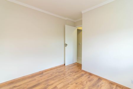Apartamento para alugar com 74m², 2 quartos e sem vagaQuarto 2