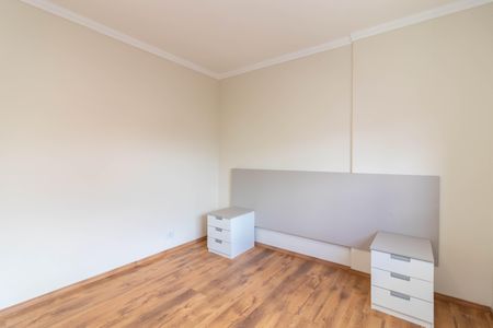 Apartamento para alugar com 74m², 2 quartos e sem vagaQuarto 1