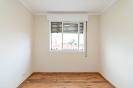 Apartamento para alugar com 74m², 2 quartos e sem vagaQuarto 2