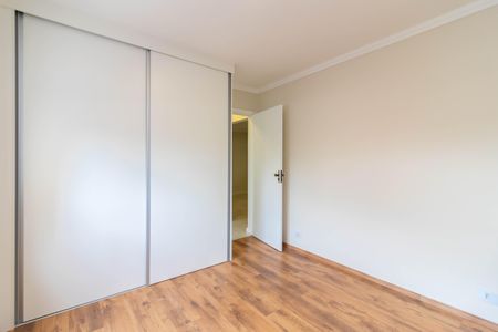 Apartamento para alugar com 74m², 2 quartos e sem vagaQuarto 1