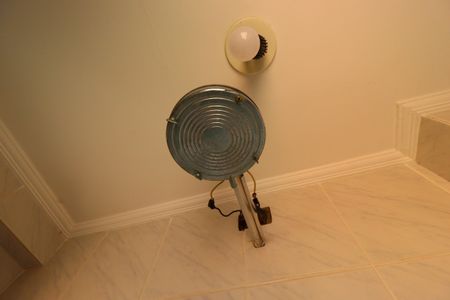 Apartamento à venda com 120m², 3 quartos e 2 vagasBanheiro de Serviço 