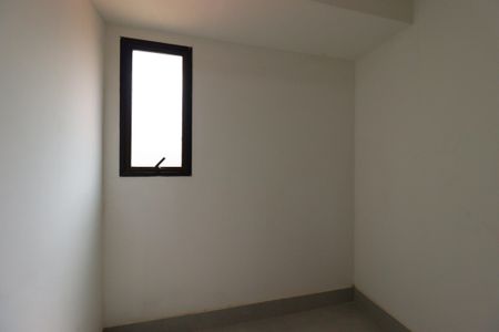 Apartamento à venda com 120m², 3 quartos e 2 vagasQuarto de Serviço
