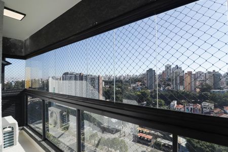 Studio para alugar com 27m², 0 quarto e sem vaga Studio para alugar com 27m², 0 quarto e sem vagaStudio