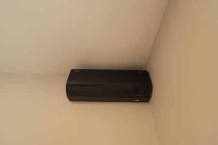 Studio para alugar com 27m², 0 quarto e sem vaga Studio para alugar com 27m², 0 quarto e sem vagaStudio