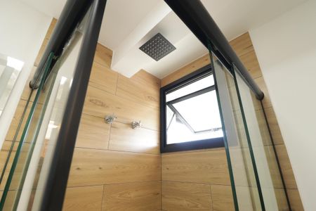 Studio para alugar com 27m², 0 quarto e sem vaga Studio para alugar com 27m², 0 quarto e sem vagaStudio