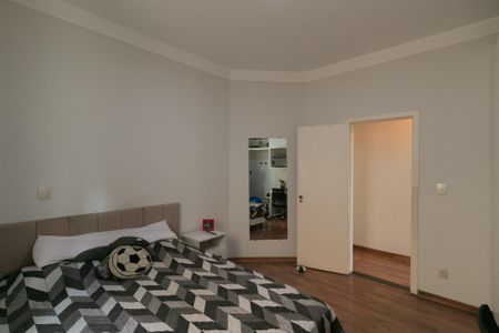 Casa à venda com 282m², 3 quartos e 3 vagasQuarto 2