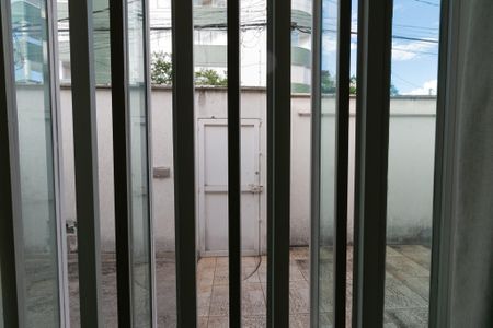 Casa à venda com 282m², 3 quartos e 3 vagasVista Sala de TV