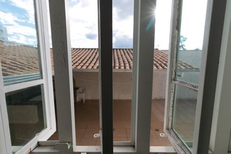 Casa à venda com 282m², 3 quartos e 3 vagasVista Suite