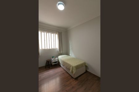 Casa à venda com 282m², 3 quartos e 3 vagasQuarto 1