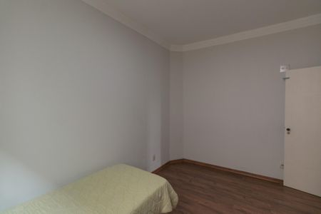 Casa à venda com 282m², 3 quartos e 3 vagasQuarto 1