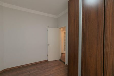 Casa à venda com 282m², 3 quartos e 3 vagasQuarto 1