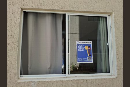 Apartamento à venda com 42m², 2 quartos e 1 vagaPlaca