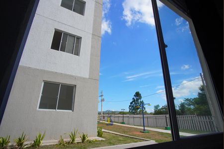 Apartamento à venda com 42m², 2 quartos e 1 vagaQuarto 1 - Vista